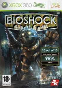 bioshock-360
